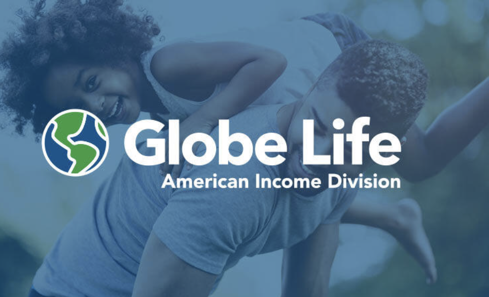 Globe Life American Income Division